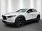 2023 Mazda Mazda CX-30 2.5 TURBO PREMIUM PLUS PACKAGE
