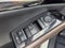 2023 Mazda Mazda CX-30 2.5 TURBO PREMIUM PLUS PACKAGE
