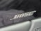 2023 Mazda Mazda CX-30 2.5 TURBO PREMIUM PLUS PACKAGE
