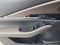 2023 Mazda Mazda CX-30 2.5 TURBO PREMIUM PLUS PACKAGE