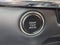 2023 Mazda Mazda CX-30 2.5 TURBO PREMIUM PLUS PACKAGE
