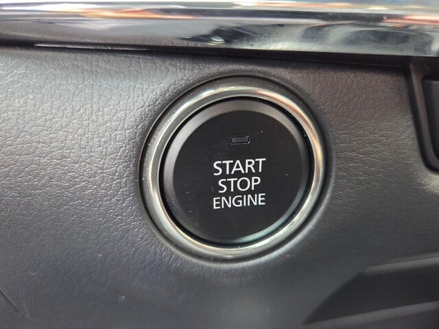 2023 Mazda Mazda CX-30 2.5 TURBO PREMIUM PLUS PACKAGE