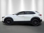 2023 Mazda Mazda CX-30 2.5 TURBO PREMIUM PLUS PACKAGE