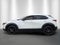 2023 Mazda Mazda CX-30 2.5 TURBO PREMIUM PLUS PACKAGE