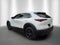 2023 Mazda Mazda CX-30 2.5 TURBO PREMIUM PLUS PACKAGE