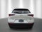 2023 Mazda Mazda CX-30 2.5 TURBO PREMIUM PLUS PACKAGE