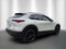 2023 Mazda Mazda CX-30 2.5 TURBO PREMIUM PLUS PACKAGE