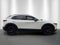 2023 Mazda Mazda CX-30 2.5 TURBO PREMIUM PLUS PACKAGE