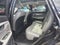 2023 INFINITI QX50 SENSORY