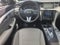 2023 INFINITI QX50 SENSORY