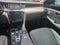 2023 INFINITI QX50 SENSORY