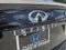 2023 INFINITI QX50 SENSORY
