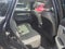 2023 INFINITI QX50 SENSORY