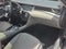 2023 INFINITI QX50 SENSORY