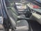 2023 INFINITI QX50 SENSORY