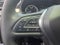 2023 INFINITI QX50 SENSORY