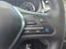 2023 INFINITI QX50 SENSORY