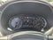 2023 INFINITI QX50 SENSORY