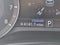 2023 INFINITI QX50 SENSORY