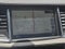 2023 INFINITI QX50 SENSORY