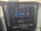 2023 INFINITI QX50 SENSORY