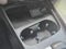 2023 INFINITI QX50 SENSORY