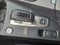 2023 INFINITI QX50 SENSORY
