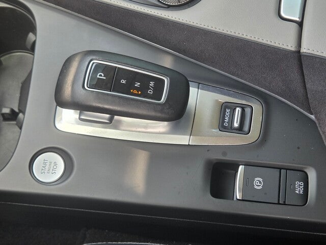 2023 INFINITI QX50 SENSORY