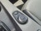 2023 INFINITI QX50 SENSORY