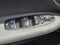 2023 INFINITI QX50 SENSORY