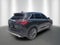 2023 INFINITI QX50 SENSORY