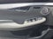 2023 INFINITI QX50 SENSORY