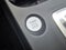 2023 INFINITI QX50 SENSORY