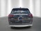 2023 INFINITI QX50 SENSORY