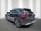 2023 INFINITI QX50 SENSORY