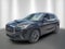2023 INFINITI QX50 SENSORY