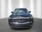2023 INFINITI QX50 SENSORY