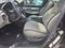 2023 INFINITI QX50 SENSORY