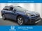 2021 Subaru OUTBACK LIMITED XT