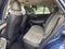 2021 Subaru OUTBACK LIMITED XT