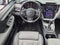2021 Subaru OUTBACK LIMITED XT