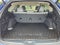 2021 Subaru OUTBACK LIMITED XT