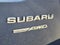 2021 Subaru OUTBACK LIMITED XT