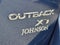 2021 Subaru OUTBACK LIMITED XT