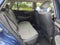 2021 Subaru OUTBACK LIMITED XT
