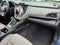 2021 Subaru OUTBACK LIMITED XT