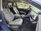 2021 Subaru OUTBACK LIMITED XT