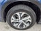 2021 Subaru OUTBACK LIMITED XT