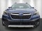 2021 Subaru OUTBACK LIMITED XT