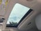 2021 Subaru OUTBACK LIMITED XT